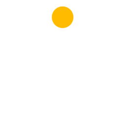Loading